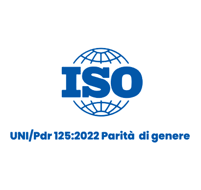 Certificazioni Dan Costruzioni - Immagine di gruppo